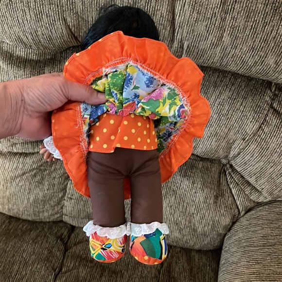 🌺Native Doll - Picture 15 of 16